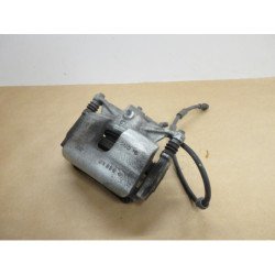 Etrier Avant Droit (freinage) Volkswagen Golf 8 Phase 1